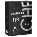 Previous Product Image