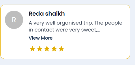 Screenshot-2026-01-27-163202