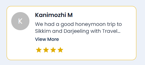 Screenshot-2026-01-27-163222