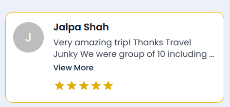 Screenshot-2026-01-27-163238