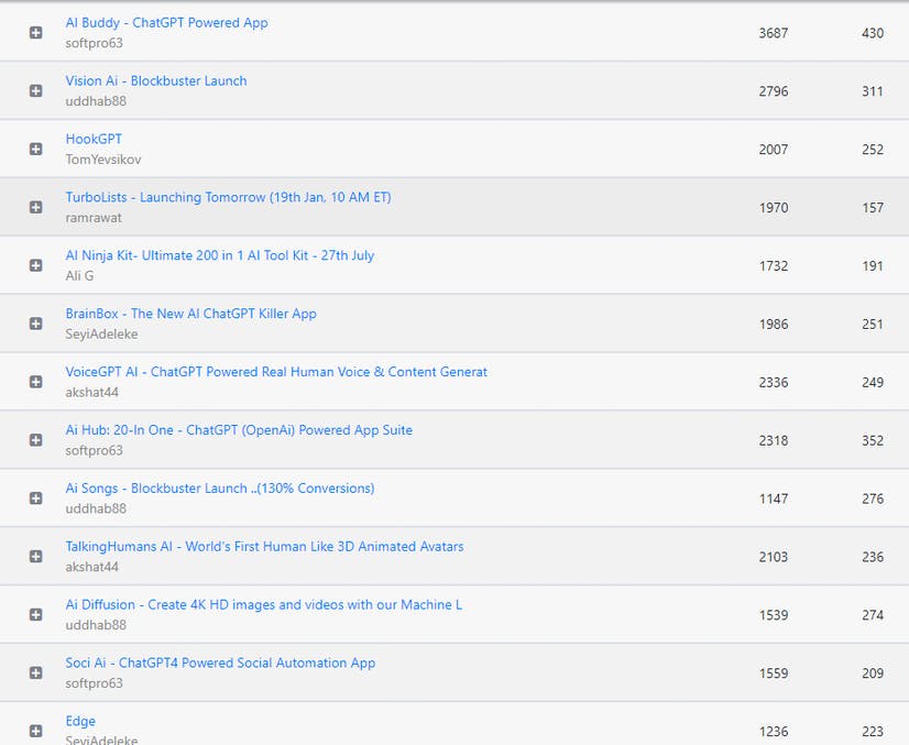 0dddf20131ff6d006ab3e7b01e061bb5
