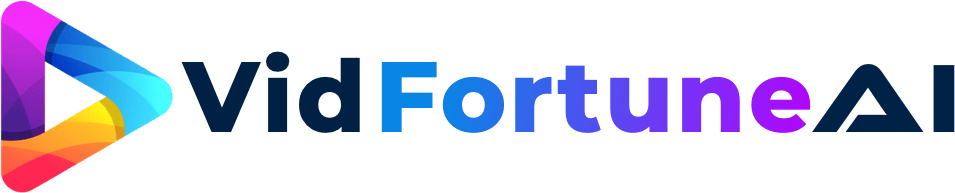 a8f6b68a43f27df9284820665caa616f