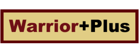 warrior plus
