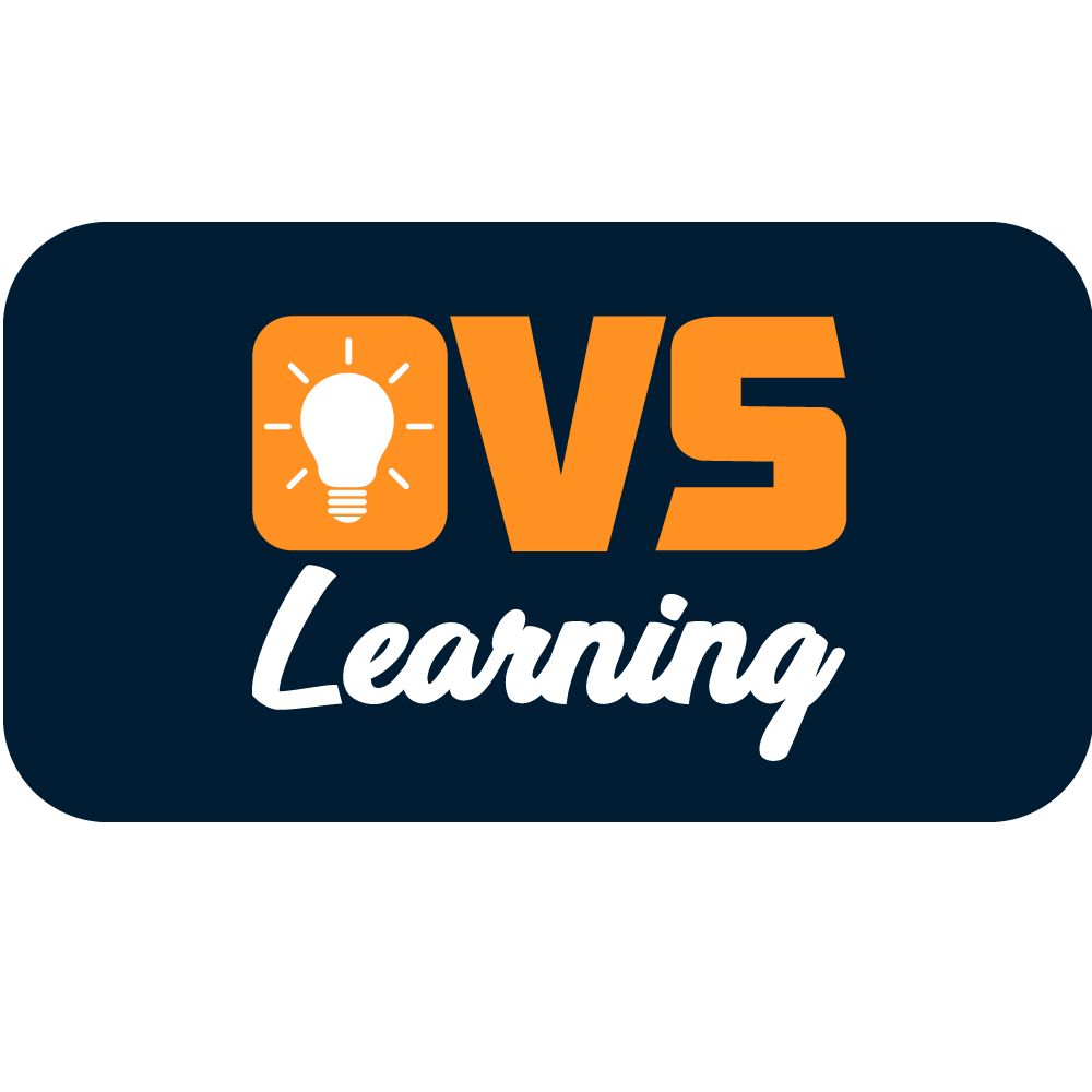 ovs new logo 1